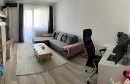 Apartament decomandat cu 2 camere in zona strazii Campului