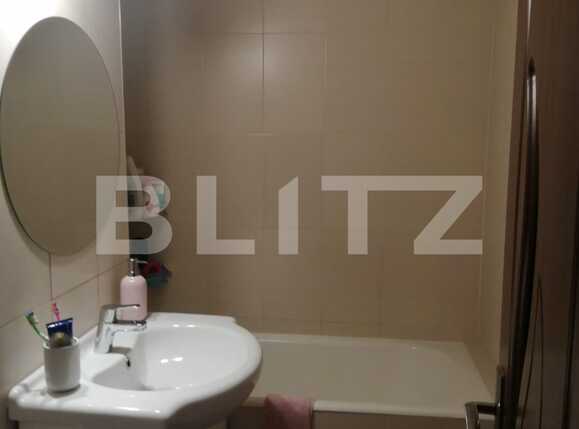 Apartament de vânzare 2 camere Manastur - 53639AV | BLITZ Cluj-Napoca | Poza4