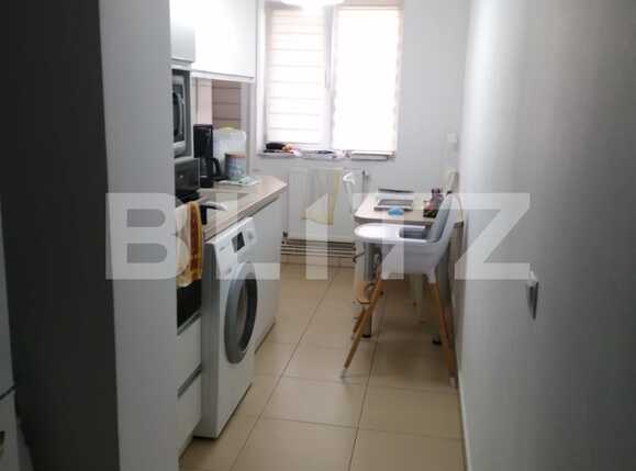 Apartament de vânzare 2 camere Manastur - 53639AV | BLITZ Cluj-Napoca | Poza3