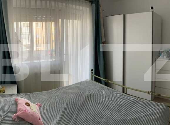 Apartament de vânzare 2 camere Manastur - 53639AV | BLITZ Cluj-Napoca | Poza2