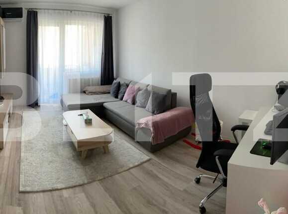 Apartament de vânzare 2 camere Manastur - 53639AV | BLITZ Cluj-Napoca | Poza1