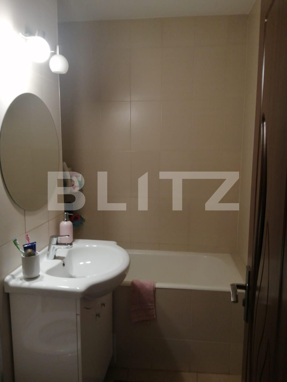 Apartament de vânzare 2 camere Manastur - 53639AV | BLITZ Cluj-Napoca | Poza4
