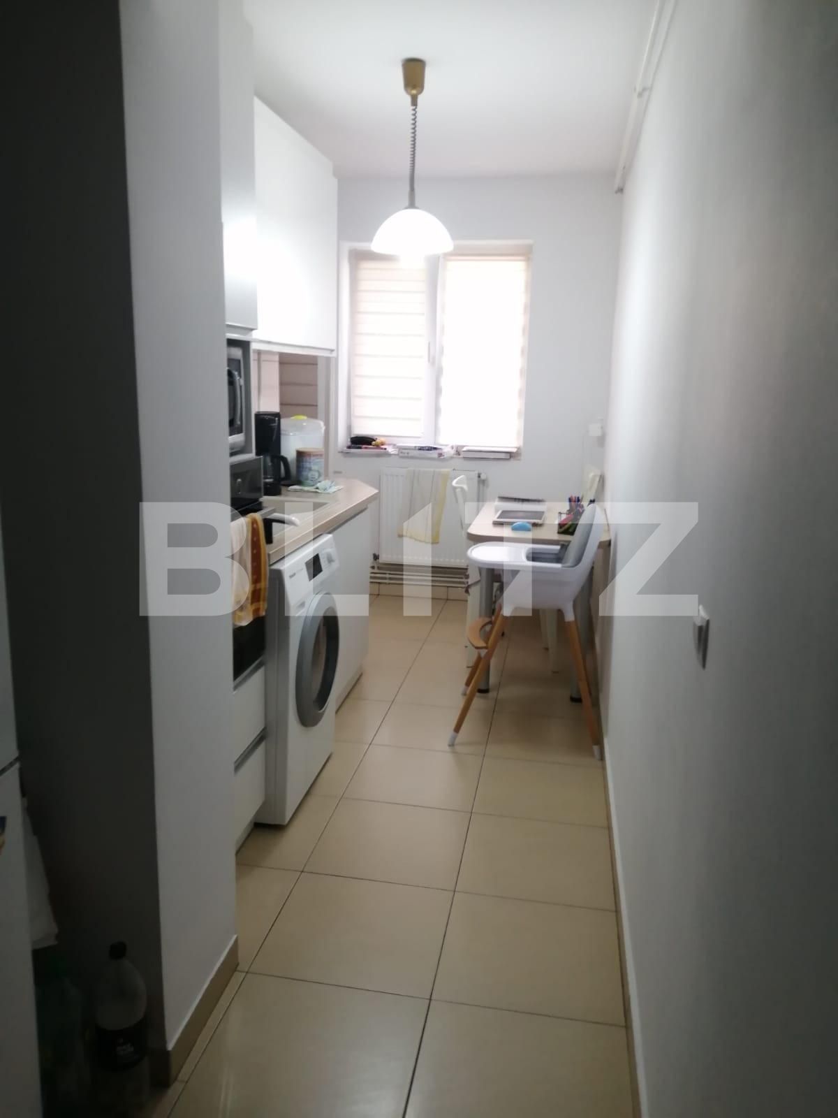 Apartament de vânzare 2 camere Manastur - 53639AV | BLITZ Cluj-Napoca | Poza3