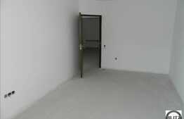 Apartament 2 camere, decomandat, 57 mp utili in zona nou dezvoltata de blocuri