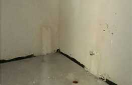 Apartament 2 camere, decomandat, 57 mp utili in zona nou dezvoltata de blocuri