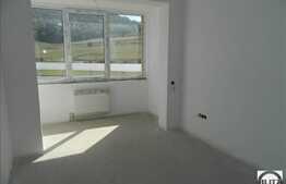 Apartament 2 camere, decomandat, 57 mp utili in zona nou dezvoltata de blocuri