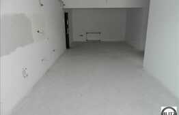 Apartament 2 camere, decomandat, 57 mp utili in zona nou dezvoltata de blocuri