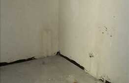 Apartament 2 camere, decomandat, 57 mp utili in zona nou dezvoltata de blocuri