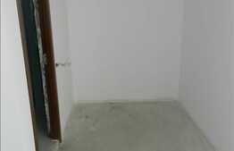 Apartament 2 camere, decomandat, 57 mp utili in zona nou dezvoltata de blocuri