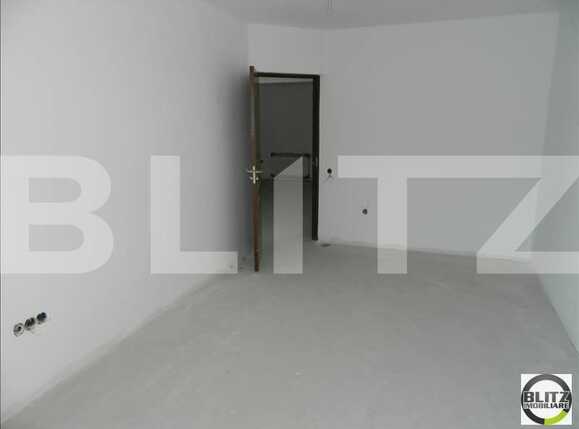 Apartament de vânzare 2 camere Floreşti - 5364AV | BLITZ Cluj-Napoca | Poza4