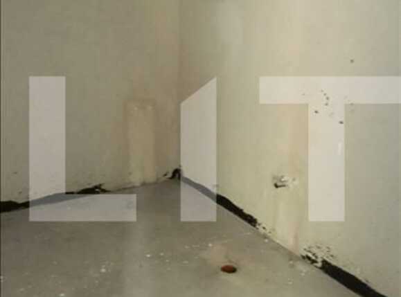 Apartament de vânzare 2 camere Floreşti - 5364AV | BLITZ Cluj-Napoca | Poza5