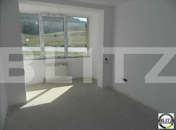 Apartament de vânzare 2 camere Floreşti - 5364AV | BLITZ Cluj-Napoca | Poza2