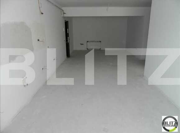 Apartament de vânzare 2 camere Floreşti - 5364AV | BLITZ Cluj-Napoca | Poza3