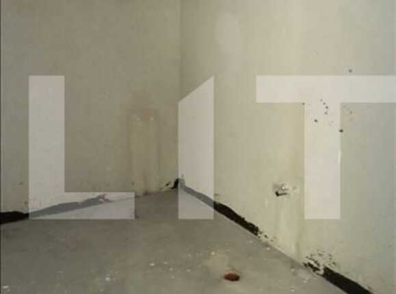 Apartament de vânzare 2 camere Floreşti - 5364AV | BLITZ Cluj-Napoca | Poza6