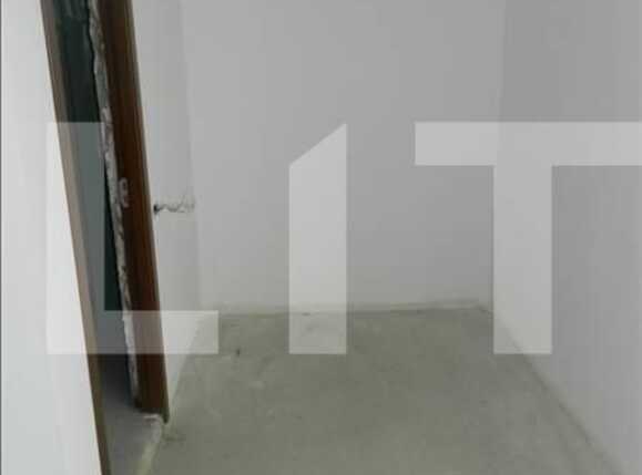 Apartament de vânzare 2 camere Floreşti - 5364AV | BLITZ Cluj-Napoca | Poza7