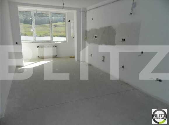 Apartament de vânzare 2 camere Floreşti - 5364AV | BLITZ Cluj-Napoca | Poza1