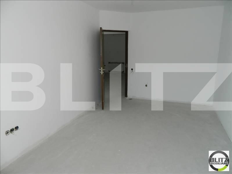 Apartament de vânzare 2 camere Floreşti - 5364AV | BLITZ Cluj-Napoca | Poza4