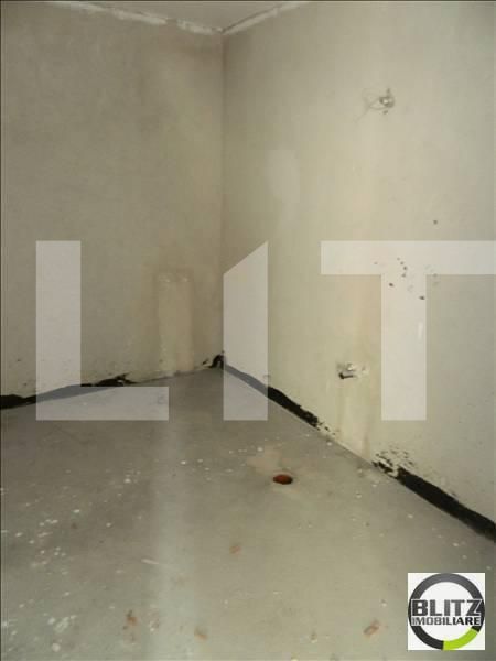 Apartament de vânzare 2 camere Floreşti - 5364AV | BLITZ Cluj-Napoca | Poza5