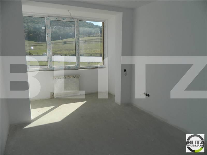 Apartament de vânzare 2 camere Floreşti - 5364AV | BLITZ Cluj-Napoca | Poza2