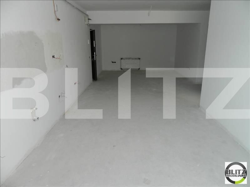 Apartament de vânzare 2 camere Floreşti - 5364AV | BLITZ Cluj-Napoca | Poza3