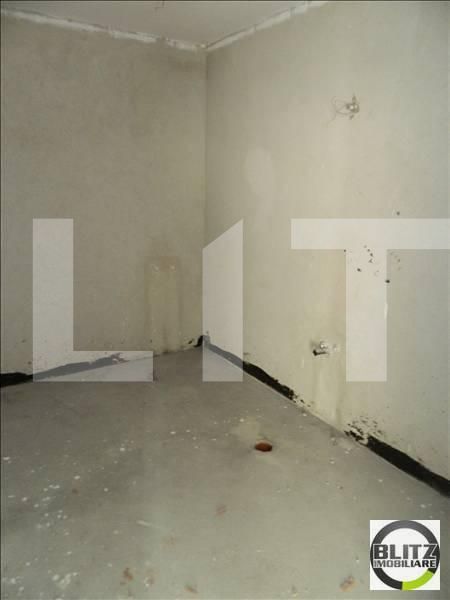 Apartament de vânzare 2 camere Floreşti - 5364AV | BLITZ Cluj-Napoca | Poza6