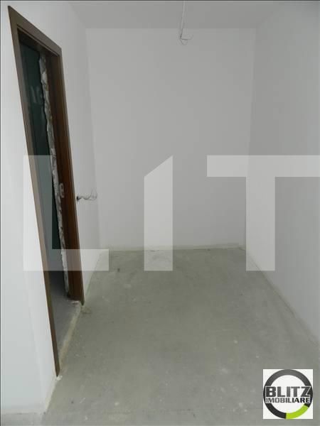 Apartament de vânzare 2 camere Floreşti - 5364AV | BLITZ Cluj-Napoca | Poza7