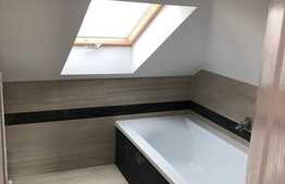 Apartament cu patru camere finisat modern/lux! 