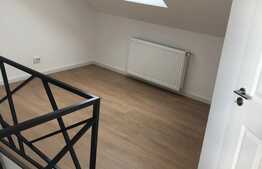 Apartament cu patru camere finisat modern/lux! 