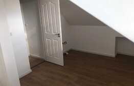 Apartament cu patru camere finisat modern/lux! 