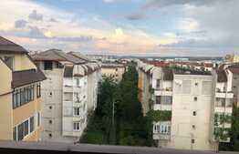 Apartament cu patru camere finisat modern/lux! 