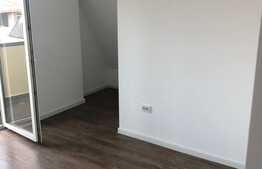 Apartament cu patru camere finisat modern/lux! 