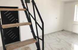 Apartament cu patru camere finisat modern/lux! 