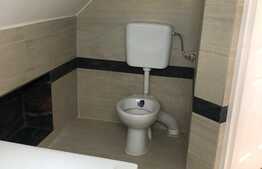 Apartament cu patru camere finisat modern/lux! 