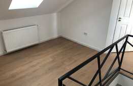 Apartament cu patru camere finisat modern/lux! 