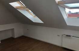 Apartament cu patru camere finisat modern/lux! 