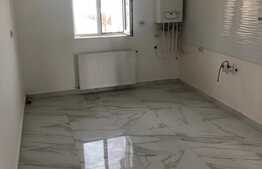 Apartament cu patru camere finisat modern/lux! 