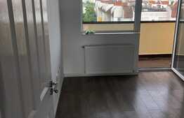 Apartament cu patru camere finisat modern/lux! 