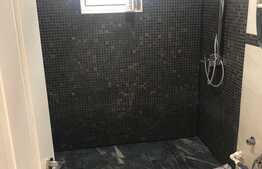 Apartament cu patru camere finisat modern/lux! 