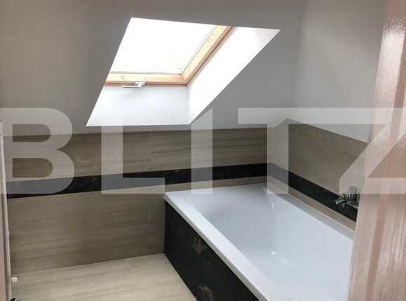 Apartament de vânzare 4 camere Intre Lacuri - 53640AV | BLITZ Cluj-Napoca | Poza5