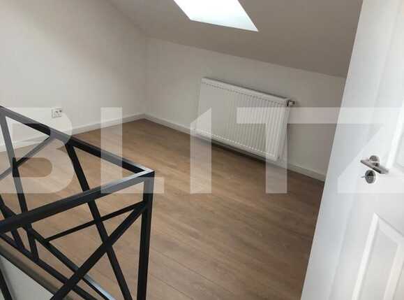 Apartament de vânzare 4 camere Intre Lacuri - 53640AV | BLITZ Cluj-Napoca | Poza3