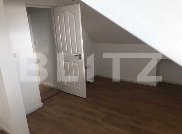Apartament de vânzare 4 camere Intre Lacuri - 53640AV | BLITZ Cluj-Napoca | Poza2