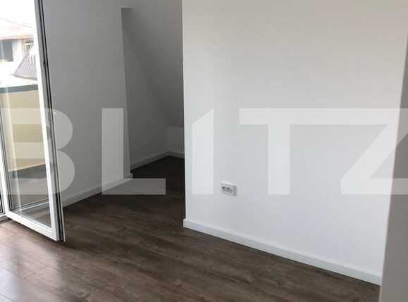 Apartament de vânzare 4 camere Intre Lacuri - 53640AV | BLITZ Cluj-Napoca | Poza10