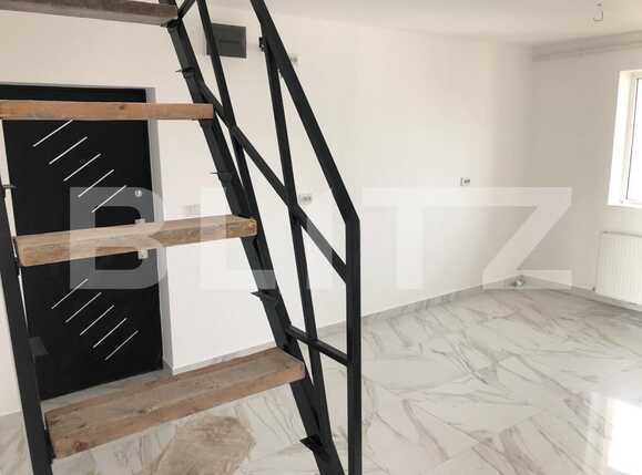 Apartament de vânzare 4 camere Intre Lacuri - 53640AV | BLITZ Cluj-Napoca | Poza7