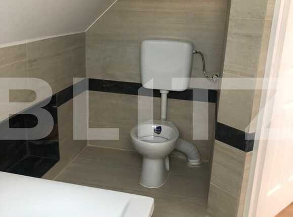 Apartament de vânzare 4 camere Intre Lacuri - 53640AV | BLITZ Cluj-Napoca | Poza6