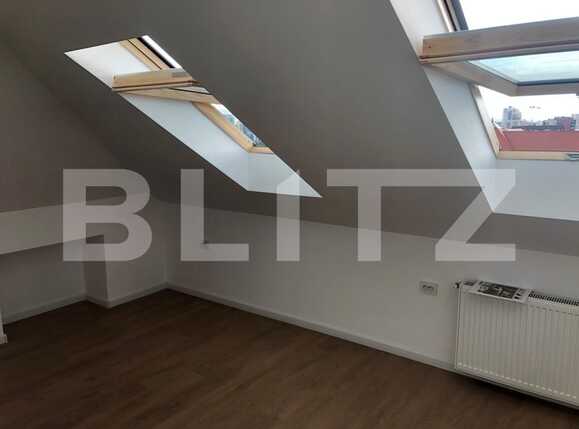Apartament de vânzare 4 camere Intre Lacuri - 53640AV | BLITZ Cluj-Napoca | Poza12