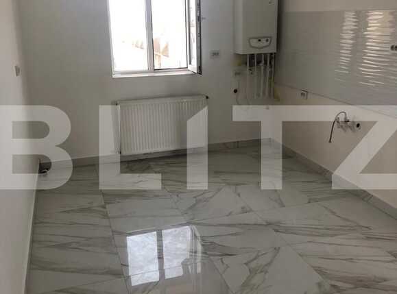 Apartament de vânzare 4 camere Intre Lacuri - 53640AV | BLITZ Cluj-Napoca | Poza8