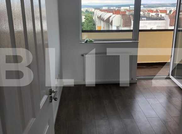 Apartament de vânzare 4 camere Intre Lacuri - 53640AV | BLITZ Cluj-Napoca | Poza9