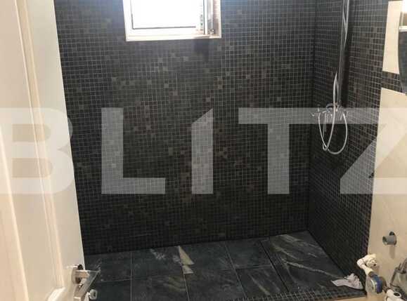 Apartament de vânzare 4 camere Intre Lacuri - 53640AV | BLITZ Cluj-Napoca | Poza11