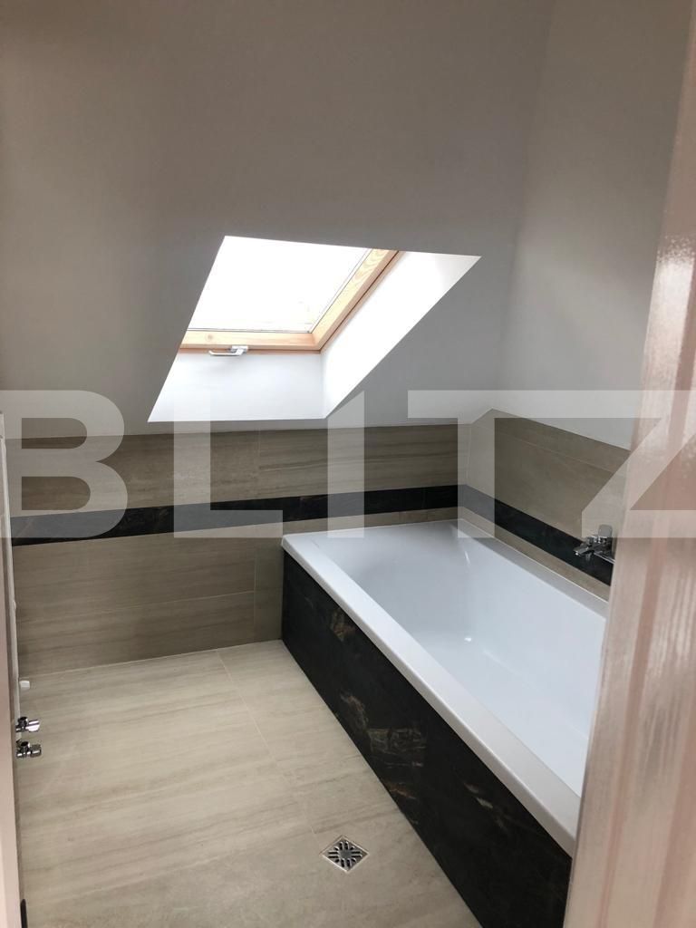 Apartament de vânzare 4 camere Intre Lacuri - 53640AV | BLITZ Cluj-Napoca | Poza5