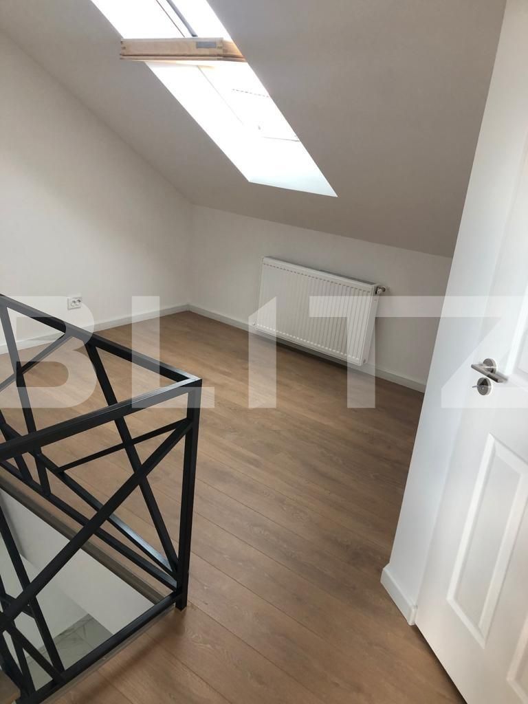 Apartament de vânzare 4 camere Intre Lacuri - 53640AV | BLITZ Cluj-Napoca | Poza3